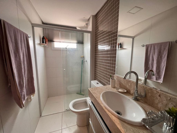 Imagem Apartamento com 4 Quartos para Alugar, 142 m² em Setor Bueno - Goiânia