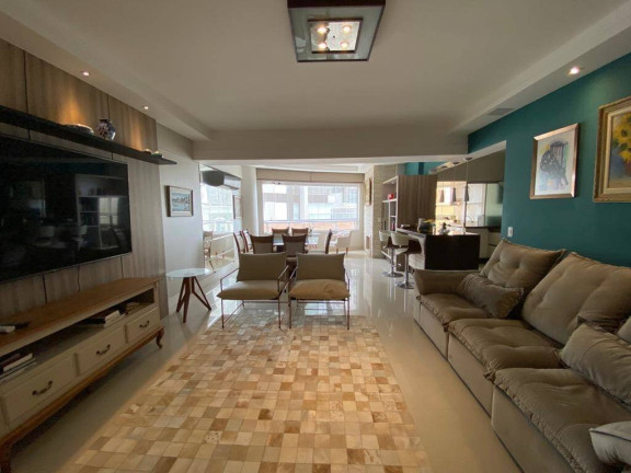 Imagem Apartamento com 3 Quartos à Venda, 310 m² em Centro - Balneário Camboriú Imagem Apartamento com 3 Quartos à Venda, 310 m² em Centro - Balneário Camboriú