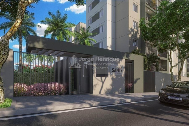 Imagem Apartamento com 2 Quartos à Venda, 65 m² em Pechincha - Rio De Janeiro Imagem Apartamento com 2 Quartos à Venda, 65 m² em Pechincha - Rio De Janeiro