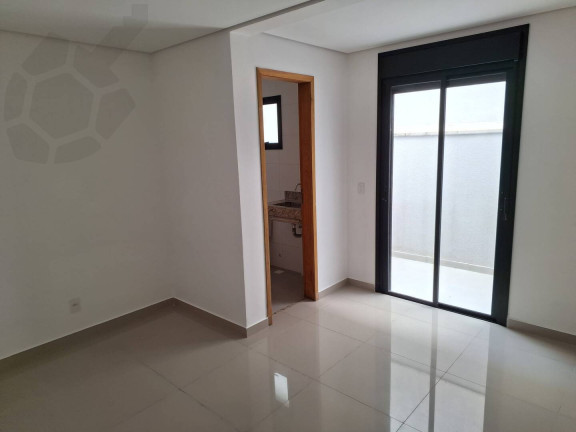 Imagem Apartamento com 1 Quarto à Venda, 32 m² em Jardim Marajoara - São Paulo Imagem Apartamento com 1 Quarto à Venda, 32 m² em Jardim Marajoara - São Paulo