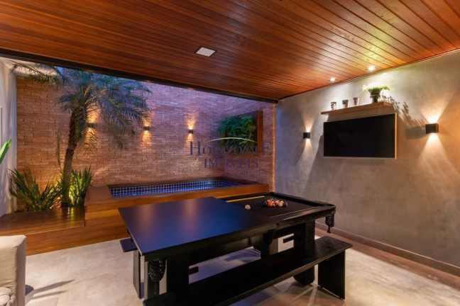 Imagem Casa com 3 Quartos à Venda, 123 m² em Mata Do Jacinto - Campo Grande Imagem Casa com 3 Quartos à Venda, 123 m² em Mata Do Jacinto - Campo Grande