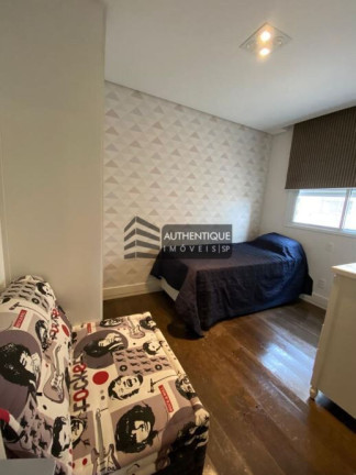 Imagem Apartamento com 2 Quartos à Venda, 102 m² em Campo Belo - São Paulo Imagem Apartamento com 2 Quartos à Venda, 102 m² em Campo Belo - São Paulo