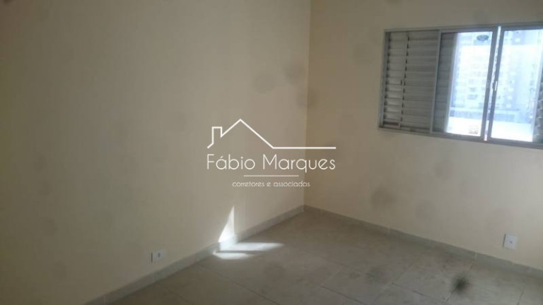 Imagem Apartamento com 2 Quartos para Alugar, 75 m² em Vila Gomes Cardim - São Paulo