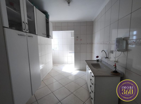 Imagem Apartamento com 2 Quartos à Venda, 54 m² em Vila Marieta - São Paulo Imagem Apartamento com 2 Quartos à Venda, 54 m² em Vila Marieta - São Paulo