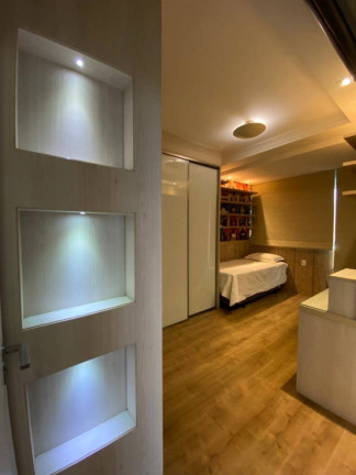Imagem Apartamento com 3 Quartos à Venda, 310 m² em Centro - Balneário Camboriú Imagem Apartamento com 3 Quartos à Venda, 310 m² em Centro - Balneário Camboriú
