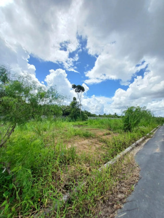 Imagem Terreno à Venda, 311 m² em Aldeia Dos Camarás - Paudalho Imagem Terreno à Venda, 311 m² em Aldeia Dos Camarás - Paudalho