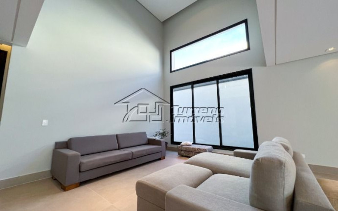 Imagem Casa de Condomínio com 3 Quartos à Venda, 340 m² em Urbanova - São José Dos Campos Imagem Casa de Condomínio com 3 Quartos à Venda, 340 m² em Urbanova - São José Dos Campos