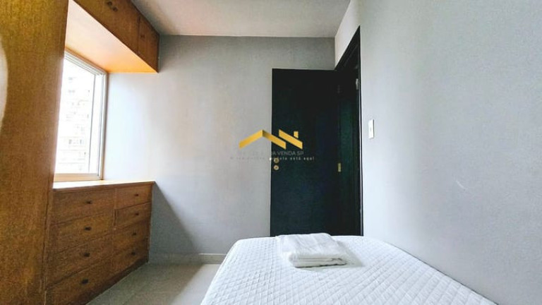 Imagem Apartamento com 2 Quartos à Venda, 114 m² em Brooklin Paulista - São Paulo Imagem Apartamento com 2 Quartos à Venda, 114 m² em Brooklin Paulista - São Paulo