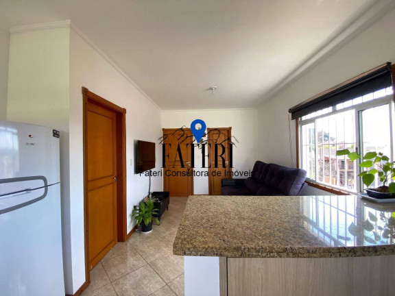 Imagem Casa à Venda, em Jardim Alvinópolis - Atibaia Imagem Casa à Venda, em Jardim Alvinópolis - Atibaia