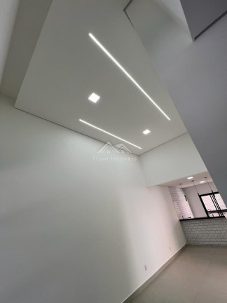 Imagem Casa de Condomínio com 3 Quartos à Venda, 105 m² em Jardim Residencial Villagio Ipanema I - Sorocaba