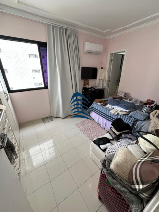 Imagem Imóvel com 4 Quartos à Venda, 138 m² em Pituba - Salvador