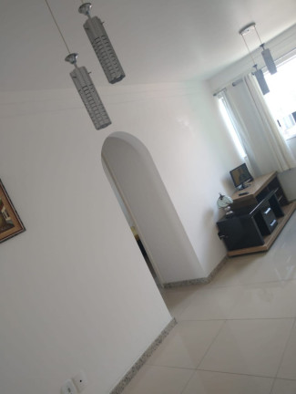 Imagem Apartamento com 2 Quartos à Venda, 70 m² em Costa Azul - Salvador