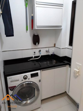 Imagem Apartamento com 2 Quartos à Venda, 72 m² em Vila Valparaíso - Santo André Imagem Apartamento com 2 Quartos à Venda, 72 m² em Vila Valparaíso - Santo André