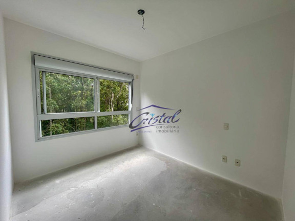 Imagem Apartamento com 3 Quartos à Venda, 132 m² em Morumbi - São Paulo Imagem Apartamento com 3 Quartos à Venda, 132 m² em Morumbi - São Paulo