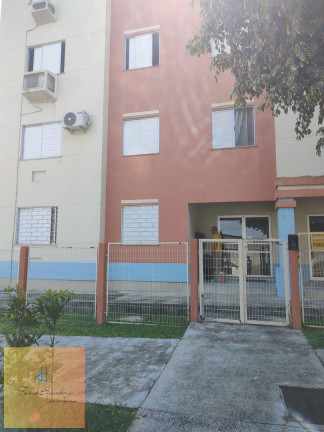 Imagem Apartamento com 3 Quartos à Venda, 62 m² em Santa Barbara - Criciúma Imagem Apartamento com 3 Quartos à Venda, 62 m² em Santa Barbara - Criciúma