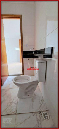 Imagem Apartamento com 2 Quartos à Venda ou Locação, 40 m² em Vila São Geraldo - São Paulo Imagem Apartamento com 2 Quartos à Venda ou Locação, 40 m² em Vila São Geraldo - São Paulo