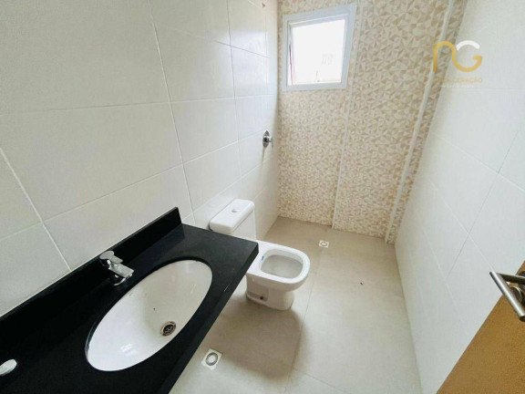 Imagem Apartamento com 2 Quartos à Venda, 93 m² em Aviação - Praia Grande Imagem Apartamento com 2 Quartos à Venda, 93 m² em Aviação - Praia Grande