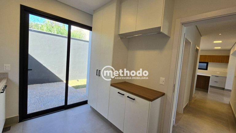 Imagem Casa com 4 Quartos à Venda, 357 m² em Alphaville Dom Pedro - Campinas Imagem Casa com 4 Quartos à Venda, 357 m² em Alphaville Dom Pedro - Campinas