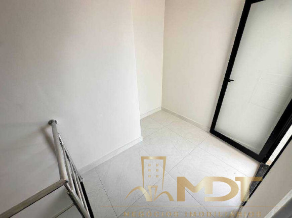 Imagem Imóvel com 4 Quartos à Venda, 117 m² em Rio Branco - Belo Horizonte