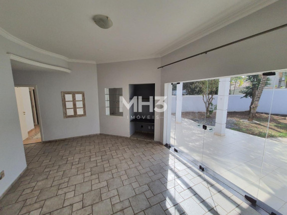 Imagem Casa de Condomínio com 4 Quartos à Venda, 245 m² em Tijuco Das Telhas - Campinas Imagem Casa de Condomínio com 4 Quartos à Venda, 245 m² em Tijuco Das Telhas - Campinas
