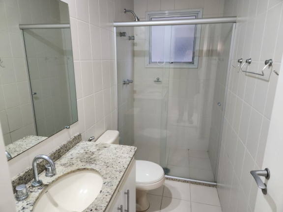 Imagem Apartamento com 3 Quartos à Venda, 153 m² em Jardim Aquárius - São José Dos Campos Imagem Apartamento com 3 Quartos à Venda, 153 m² em Jardim Aquárius - São José Dos Campos