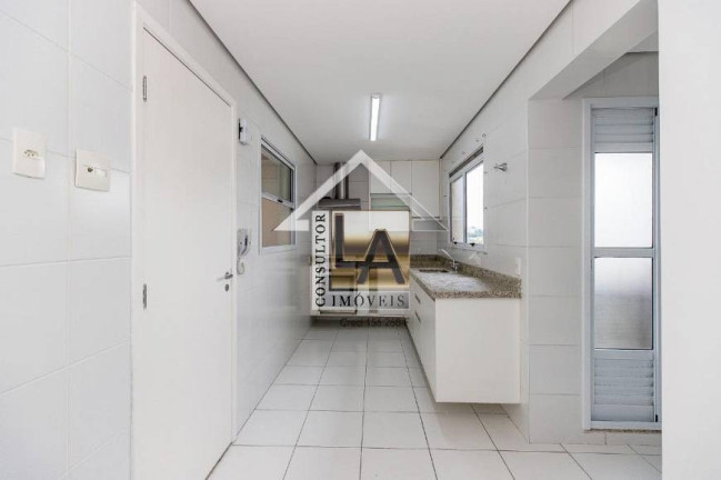 Imagem Apartamento com 3 Quartos à Venda, 105 m² em Granja Julieta - São Paulo Imagem Apartamento com 3 Quartos à Venda, 105 m² em Granja Julieta - São Paulo