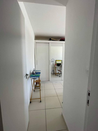 Imagem Apartamento com 2 Quartos à Venda, 47 m² em Centro - Barra Dos Coqueiros Imagem Apartamento com 2 Quartos à Venda, 47 m² em Centro - Barra Dos Coqueiros