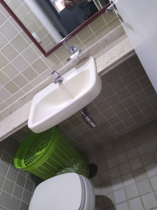 Imagem Apartamento com 3 Quartos à Venda, 67 m² em Jardim García - Campinas