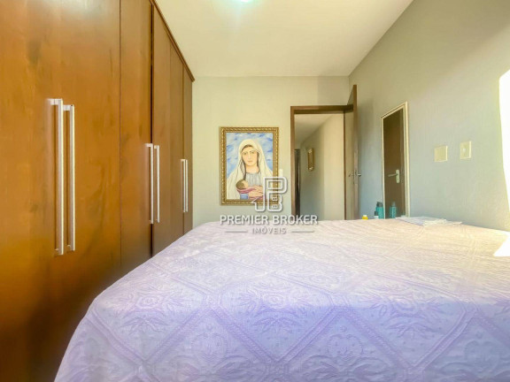 Imagem Casa com 2 Quartos à Venda, 58 m² em Araras - Teresópolis Imagem Casa com 2 Quartos à Venda, 58 m² em Araras - Teresópolis