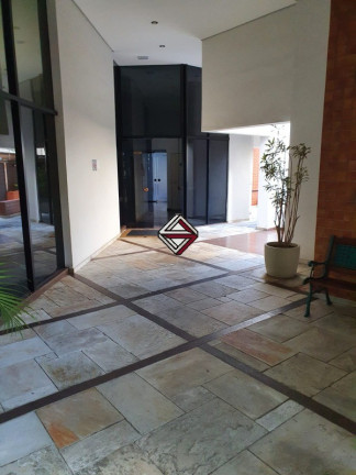 Imagem Imóvel com 2 Quartos à Venda, 58 m² em Vila Mariana - São Paulo Imagem Imóvel com 2 Quartos à Venda, 58 m² em Vila Mariana - São Paulo