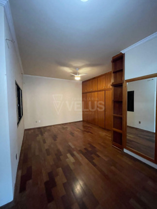 Imagem Casa com 1 Quarto para Alugar, 405 m² em Centro - Itapetininga Imagem Casa com 1 Quarto para Alugar, 405 m² em Centro - Itapetininga