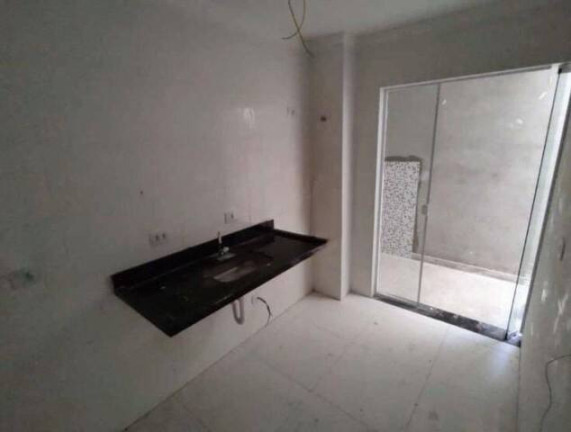 Imagem Apartamento com 2 Quartos à Venda, 40 m² em Vila Progresso (zona Leste) - São Paulo Imagem Apartamento com 2 Quartos à Venda, 40 m² em Vila Progresso (zona Leste) - São Paulo