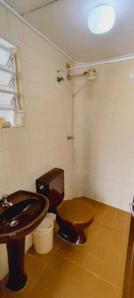 Imagem Casa com 4 Quartos à Venda, 500 m² em Alto Da Lapa - São Paulo Imagem Casa com 4 Quartos à Venda, 500 m² em Alto Da Lapa - São Paulo