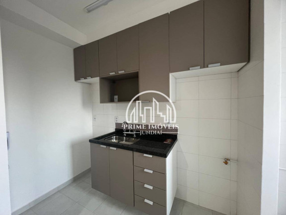 Imagem Apartamento com 2 Quartos à Venda, 51 m² em Residencial Maxx Santa ângela - Jundiaí Imagem Apartamento com 2 Quartos à Venda, 51 m² em Residencial Maxx Santa ângela - Jundiaí