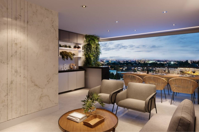 Imagem Apartamento com 2 Quartos à Venda, 83 m² em Praia Do Morro - Guarapari Imagem Apartamento com 2 Quartos à Venda, 83 m² em Praia Do Morro - Guarapari