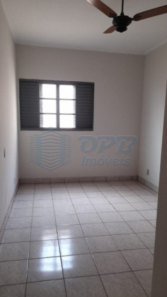 Imagem Apartamento para Alugar, em Jardim Zara - Ribeirão Preto Imagem Apartamento para Alugar, em Jardim Zara - Ribeirão Preto