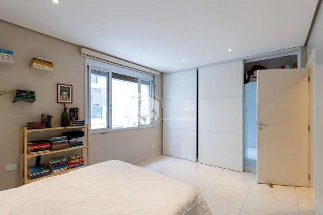 Imagem Apartamento com 3 Quartos à Venda, 224 m² em Jardim Paulista - São Paulo Imagem Apartamento com 3 Quartos à Venda, 224 m² em Jardim Paulista - São Paulo