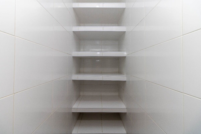 Imagem Casa com 3 Quartos à Venda, 138 m² em Chora Menino - São Paulo Imagem Casa com 3 Quartos à Venda, 138 m² em Chora Menino - São Paulo