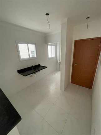 Imagem Apartamento com 2 Quartos à Venda, 64 m² em Guilhermina - Praia Grande Imagem Apartamento com 2 Quartos à Venda, 64 m² em Guilhermina - Praia Grande