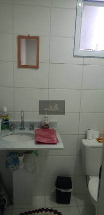 Imagem Apartamento com 3 Quartos à Venda, 81 m² em Jardim Flor Da Montanha - Guarulhos Imagem Apartamento com 3 Quartos à Venda, 81 m² em Jardim Flor Da Montanha - Guarulhos