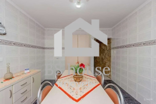 Imagem Sobrado com 2 Quartos à Venda, 110 m² em Santa Paula - São Caetano Do Sul