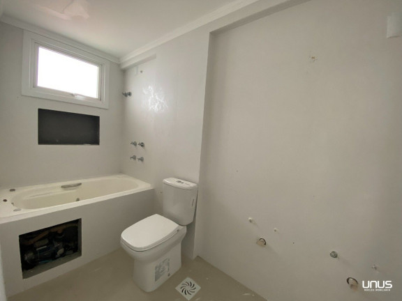 Imagem Apartamento com 3 Quartos à Venda, 263 m² em Coqueiros - Florianópolis Imagem Apartamento com 3 Quartos à Venda, 263 m² em Coqueiros - Florianópolis