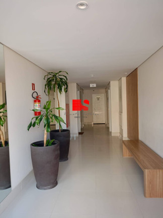 Imagem Apartamento com 2 Quartos à Venda, 60 m² em Nova Vista - Belo Horizonte Imagem Apartamento com 2 Quartos à Venda, 60 m² em Nova Vista - Belo Horizonte