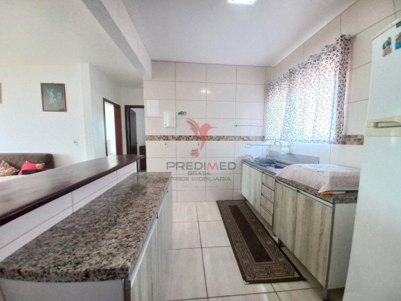 Imagem Apartamento com 2 Quartos à Venda, 92 m² em Itajubá - Barra Velha Imagem Apartamento com 2 Quartos à Venda, 92 m² em Itajubá - Barra Velha