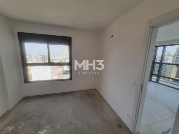 Imagem Imóvel com 3 Quartos à Venda, 194 m² em Cambuí - Campinas Imagem Imóvel com 3 Quartos à Venda, 194 m² em Cambuí - Campinas