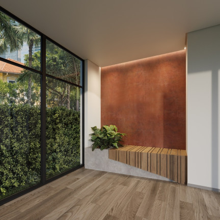 Imagem Apartamento com 2 Quartos à Venda, 49 m² em Lapa De Baixo - São Paulo Imagem Apartamento com 2 Quartos à Venda, 49 m² em Lapa De Baixo - São Paulo