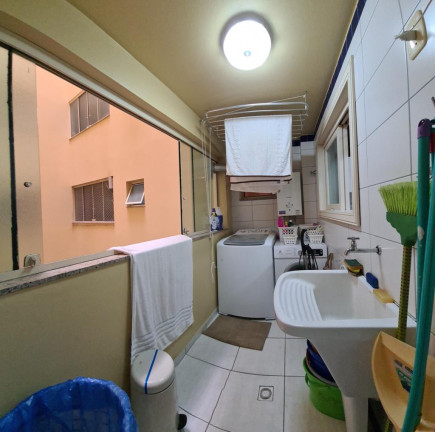 Imagem Apartamento com 2 Quartos à Venda,  em Zona Nova - Capao Da Canoa