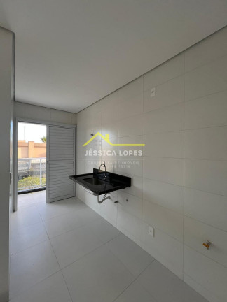 Imagem Apartamento com 2 Quartos à Venda, 67 m² em São João Bosco - Porto Velho
