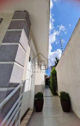 Imagem Casa com 3 Quartos à Venda, 160 m² em Granja Viana - Cotia Imagem Casa com 3 Quartos à Venda, 160 m² em Granja Viana - Cotia