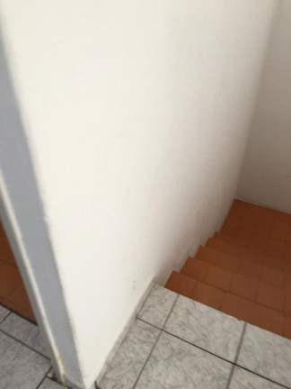 Imagem Casa com 2 Quartos para Alugar ou Temporada, 80 m² em Vila Pirapora - Jundiai Imagem Casa com 2 Quartos para Alugar ou Temporada, 80 m² em Vila Pirapora - Jundiai